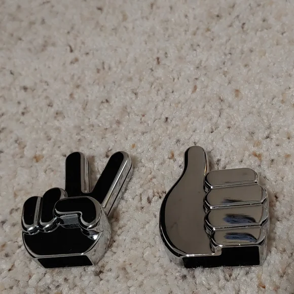 Photo frames - Picture 2 of 3